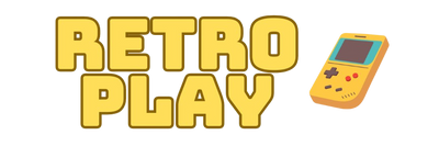 RetroPlay